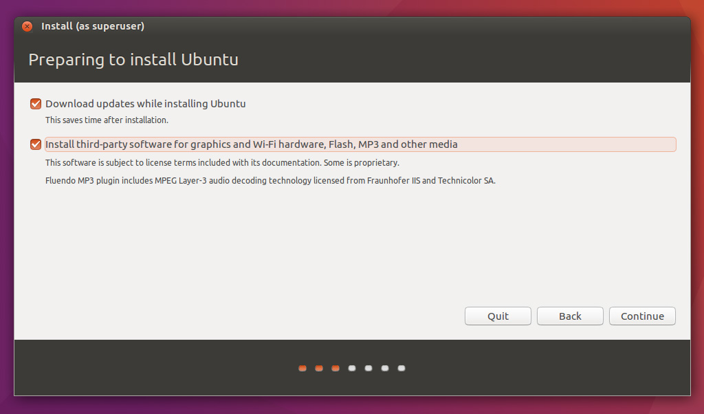 How To Install Eyebeam In Ubuntu How To Clear