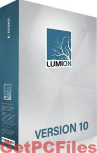 download lumion 9 full crack