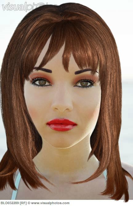 taaz virtual makeover free download